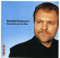 Svensson Harald - Vanished Into The Blue Svensson Harald - Vanished Into The Blue