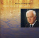 Eskil Hemberg - Songs And Chamber Music Eskil Hemberg - Songs And Chamber Music