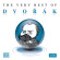 Dvorak - Very Best Of Dvorak Dvorak - Very Best Of Dvorak