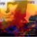 Anders Hillborg - Liquid Marble, Clarinet & Viol Anders Hillborg - Liquid Marble, Clarinet & Viol