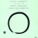 Keith Jarrett - Changeless Keith Jarrett - Changeless