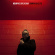Keith John Paul - Memphis Circa 3Am Keith John Paul - Memphis Circa 3Am