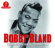 Bland Bobby Blue - Absolutely Essential Bland Bobby Blue - Absolutely Essential