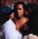 Roy Ayers - No Stranger To Love Roy Ayers - No Stranger To Love