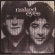 Naked Eyes - Fuel For The Fire: Expanded Edition Naked Eyes - Fuel For The Fire: Expanded Edition
