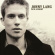 Jonny Lang - Turn Around Jonny Lang - Turn Around