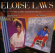 Laws Eloise - Eloise Laws/All In Time Laws Eloise - Eloise Laws/All In Time