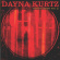 Kurtz Dayne - Secret Canyons 2 Kurtz Dayne - Secret Canyons 2