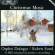 Various - Christmas Music Various - Christmas Music
