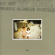 Keith Jarrett - My Song Keith Jarrett - My Song