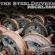 Steeldrivers - Reckless Steeldrivers - Reckless