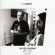 PJ Harvey - Peel Sessions 91-04 PJ Harvey - Peel Sessions 91-04