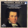 Beethoven - Mässa I C-Dur Op 86 Beethoven - Mässa I C-Dur Op 86