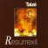Taizé - Resurrexit Taizé - Resurrexit