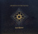 Secrets Of The Moon - Antithesis Secrets Of The Moon - Antithesis