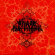 Anaal Nathrakh - Eschaton Anaal Nathrakh - Eschaton