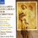Various Composers - Songs And Carols For Christmas Various Composers - Songs And Carols For Christmas