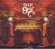 Old 97'S - The Grand Theatre Volume One Old 97'S - The Grand Theatre Volume One