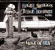 Skaggs Ricky And Bruce Hornsby - Live - Cluck Ol' Hen Skaggs Ricky And Bruce Hornsby - Live - Cluck Ol' Hen