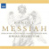 Handel - Messiah Handel - Messiah