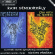 Igor Stravinsky - Symphony Of Psalms / Rite Of S Igor Stravinsky - Symphony Of Psalms / Rite Of S