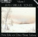 Jean Sibelius - Songs Vol 1 Jean Sibelius - Songs Vol 1