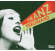 Franz Ferdinand - You Could Have It So Much Better Franz Ferdinand - You Could Have It So Much Better