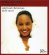 Various Composers - Shout For Joy - Spiritual Christmas Various Composers - Shout For Joy - Spiritual Christmas