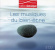 Various Artists - Les Musiques Du Bien-Être Various Artists - Les Musiques Du Bien-Être