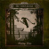The Vision Bleak - Witching Hour The Vision Bleak - Witching Hour