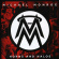 Michael Monroe - Horns And Halos - Special Edition Michael Monroe - Horns And Halos - Special Edition
