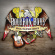 Bourbon Boys - Hail To The Chief Bourbon Boys - Hail To The Chief