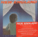 New England - Explorer Suite New England - Explorer Suite