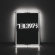 The 1975 - The 1975 - Digipak Deluxe The 1975 - The 1975 - Digipak Deluxe