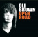 Brown Oli - Open Road Brown Oli - Open Road