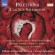 Palestrina - Canticum Salomonis Palestrina - Canticum Salomonis