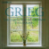 Grieg - Grieg â Complete Solo Piano Mu Grieg - Grieg â Complete Solo Piano Mu