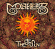 Monkey3 - 5Th Sun - Digipack Monkey3 - 5Th Sun - Digipack