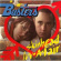 Busters All Stars - Skinhead Luv-A-Fair Busters All Stars - Skinhead Luv-A-Fair