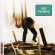 Jazz Furniture - Jazz Furniture Jazz Furniture - Jazz Furniture
