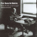 Per Henrik Wallin - One Knife Is Enough Piano Solos Per Henrik Wallin - One Knife Is Enough Piano Solos