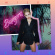 Miley Cyrus - Bangerz Miley Cyrus - Bangerz