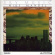 Mandel Mike - Sky Music Mandel Mike - Sky Music