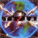 Tesla - Mechanical Resonance Tesla - Mechanical Resonance