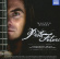 Magnus Rosen - Past Future Magnus Rosen - Past Future