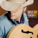 Dwight Yoakam - 21St Century Hits: Best Of Dwight Yoakam - 21St Century Hits: Best Of