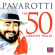 Diverse - 50 Greatest Tracks Diverse - 50 Greatest Tracks