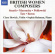 Various Composers - Works For Violin & Piano Various Composers - Works For Violin & Piano