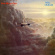 Mike Oldfield - Five Miles Out Mike Oldfield - Five Miles Out