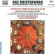 Bach Johann Sebastian - Sacred Cantatas For Bass Bach Johann Sebastian - Sacred Cantatas For Bass